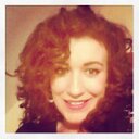 Ruth Fitzpatrick - @ruthfitz90 - Twitter