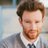 Profile Picture of Roscoe Brandon (@@RoscoeBrandon) on Twitter