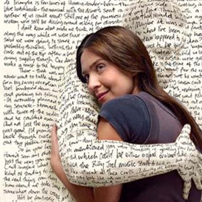 wordplaygirl's profile picture. I used to write for a living - now I am living, while writing  /  My opinions change often, depending on the evidence