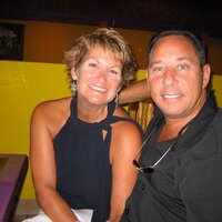 Crystal Benedict (@crystal122659) 's Twitter Profile