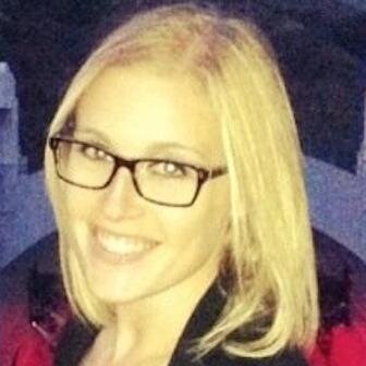 Peah56's profile picture. 