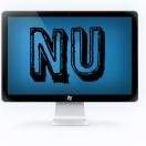 NewUstaad's profile picture. 