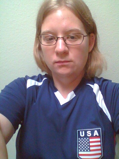 Has an innate talent for recreation & trivia. A degree in Recreation & a TEFL Certification led to years of adventures teaching English & P.E. in Asia.