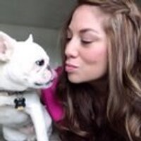 CYNTHIA MARIE (@cynthmarie) 's Twitter Profile