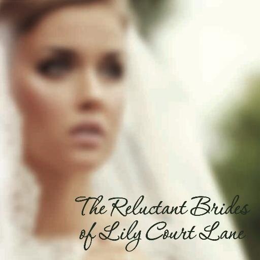 LilyCourtLane's profile picture. A charming fictional street in the heart of downtown San Diego, CA where 5 women fulfill their dreams of love and romance. By Susan Chan & Carol Polakoff