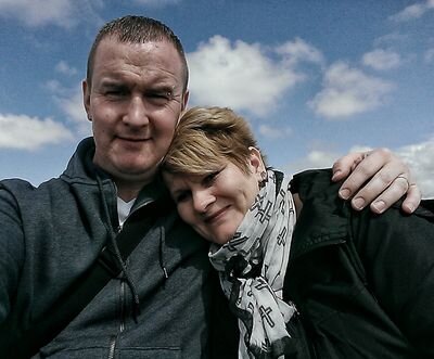 Scarborough photographer, please hit the star if you like my work! thanks