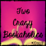 Book blog ran by  two friends who share their love of smexy books and gossiping!