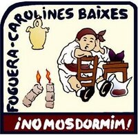 F. Carolines Baixes (@carolinesbaixes) 's Twitter Profile