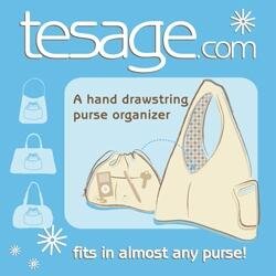 TESAGEny's profile picture. TESAGE purses in LIC, NYC since August 2000-Aug 2016 by Japanese Designer  

Yukiko's New Journey @SnowSugarVideo

Yukiko Sato (personal) @TeSageJP