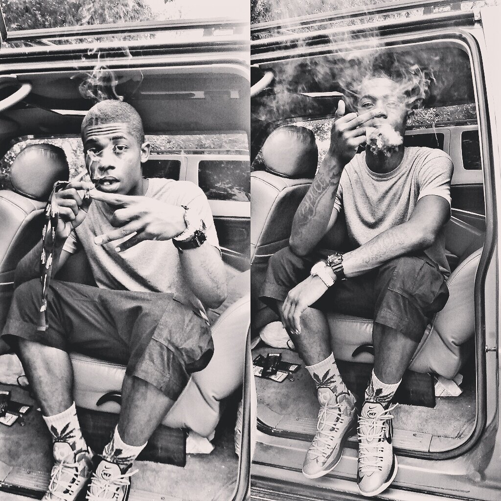 Ill never fall for what i stand for .. this here commando we can live today blood die tonight cuss
