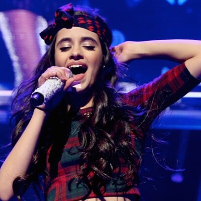 Hi beautiful please folloe @JaureguisBitchh