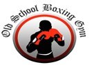 OSGymVA's profile picture. -BOXING, MMA, KICKBOXING, JIU-JITSU                                                - BOXING FITNESS (NO CONTACT) 
- PRIVATE TRAINING 
- COMPETITIVE FIGHT TEAM