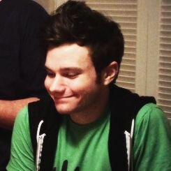 If there were monsters in the closet, well I dont think I'd be surprised.