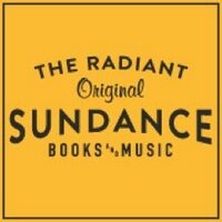 Sundance Books & Music (@sundancebooks) 's Twitter Profile