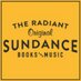 Sundance Books & Music (@sundancebooks) Twitter profile photo Sundance Books & Music (@sundancebooks) Twitter profile photo