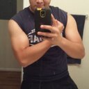 Matthew Leal - @matt82leal - Twitter