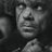 Tyrion_GoTR's profile image