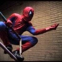 Robert Miller (@rmillerpiced) 's Twitter Profile