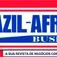 Brasil África Business, atua em  todo Continente Africano, com o propósito de estreitar as relações comerciais entre Brasil e o Continente Africano