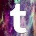 FandomsTumbIr Profile Picture