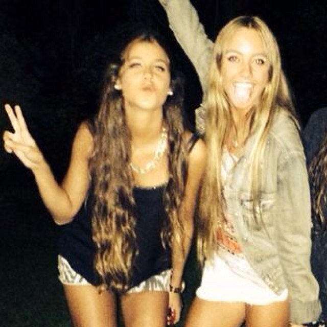 Solbigalli's profile picture. 