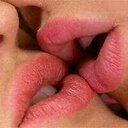 Yousaf.ali (@0583582701aAli) Twitter