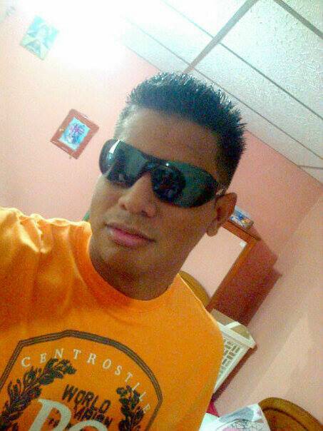pin:29FC4B53