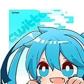 カゲプロ画像最高さんのプロフィール画像