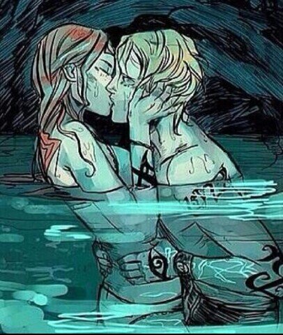 _vivodijamie_'s profile picture. Non ho mai sentito di appartenere a nessun posto,ma tu mi fai sentire come se ci fosse un posto per me #shadowhunters #hungergames   Idris♡♡