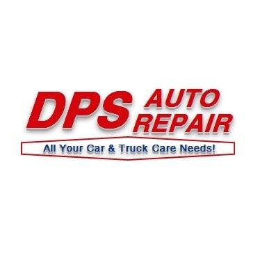 DPSAutoRepair's profile picture. Welcome to DPS Auto Repair! We are a family owned and operated car and truck repair and service center serving Newark, Fremont, and the surrounding cities.