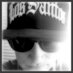 Lars Bull 🍉 (@lrsbll) Twitter profile photo Lars Bull 🍉 (@lrsbll) Twitter profile photo