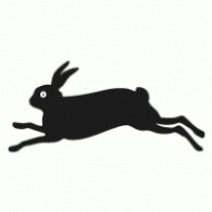 PepinPressE's profile picture. The Pepin Press Es la marca de Papel de Regalo en formato libro. Gift & Creative papers #regalo