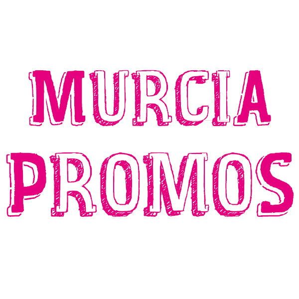 Si no encuentras algo que te interese en nuestro timeline te devolvemos tu follow #Eventos, #Gastronomía, #Sorteos, #Promos, #Murcia - murciapromos@gmail.com