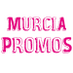 Murcia Promos (@MurciaPromos) Twitter profile photo