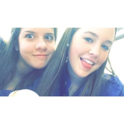 ashleyy_col's profile picture. 