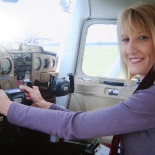 sharon27272's profile picture. 