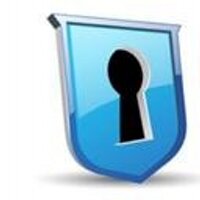 LOR Protection Inc. (@lorprotection) 's Twitter Profile