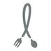 CulinaryCare (@culinarycare) Twitter profile photo CulinaryCare (@culinarycare) Twitter profile photo