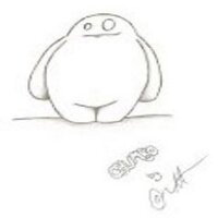 Hirarou Kawobuu (@hirarouk) 's Twitter Profile
