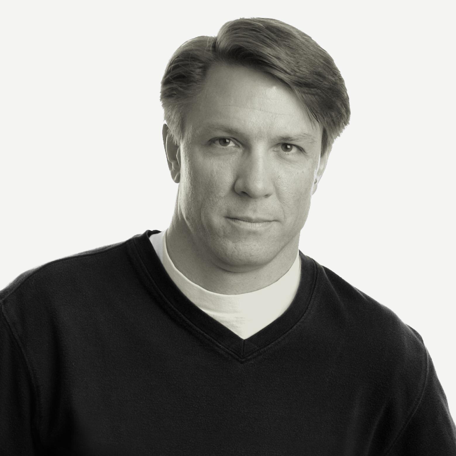 RandyMagalski's profile picture. Dad, Husband, Jokester (who sometimes can actually be funny), Post Production Aficianado