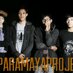 #ayamarap (@paramayaproject) Twitter profile photo
