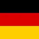 ron crowell - @roncrowell - Twitter