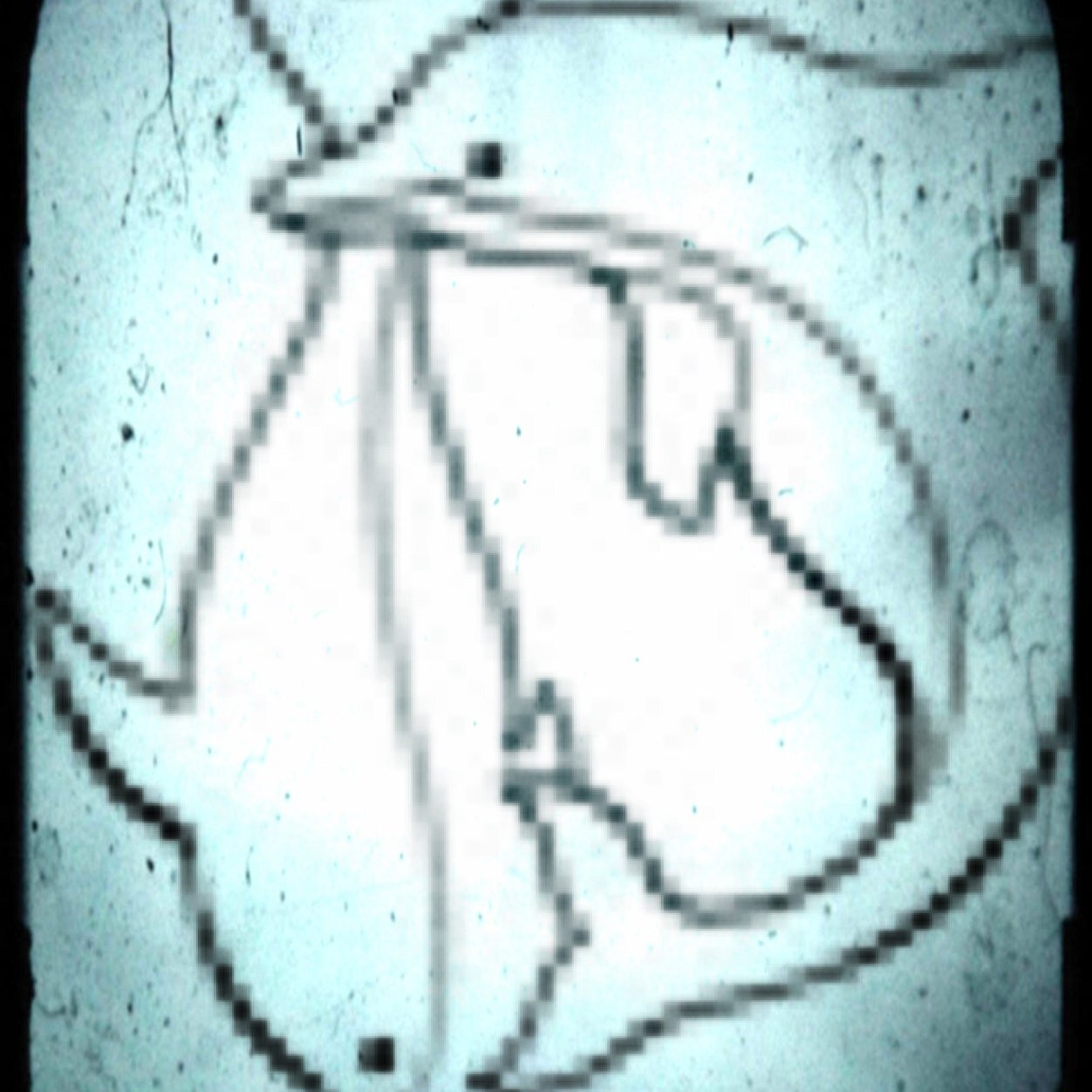 iDeathClan's profile picture. If you want to join the iDeath clan send me a tweet via twitter

             http://t.co/mEThwXdGO6