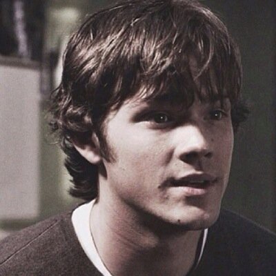 what winchesters?