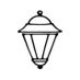 letteredstreetspress (@letteredstreet) Twitter profile photo