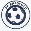 FC Bradford have re-entered the Chippenham & District Sunday League for the 2014/2015 campaign.