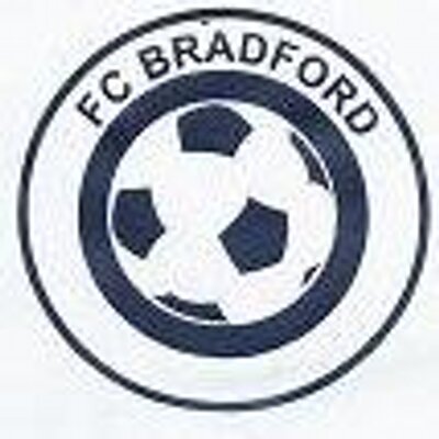 Bradford Fc