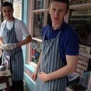 Dan Stamper - @DanStamper - Twitter