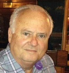 pacroceu's profile picture. 