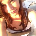 Autumn Alvarez - @aalvarez00 - Twitter